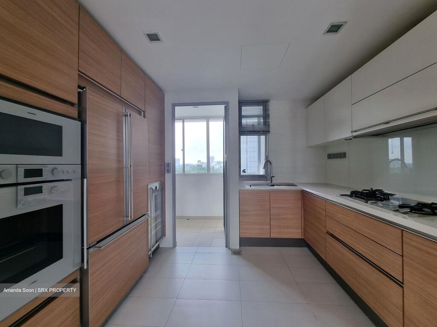 Suites @ Cairnhill (D9), Apartment #609659681